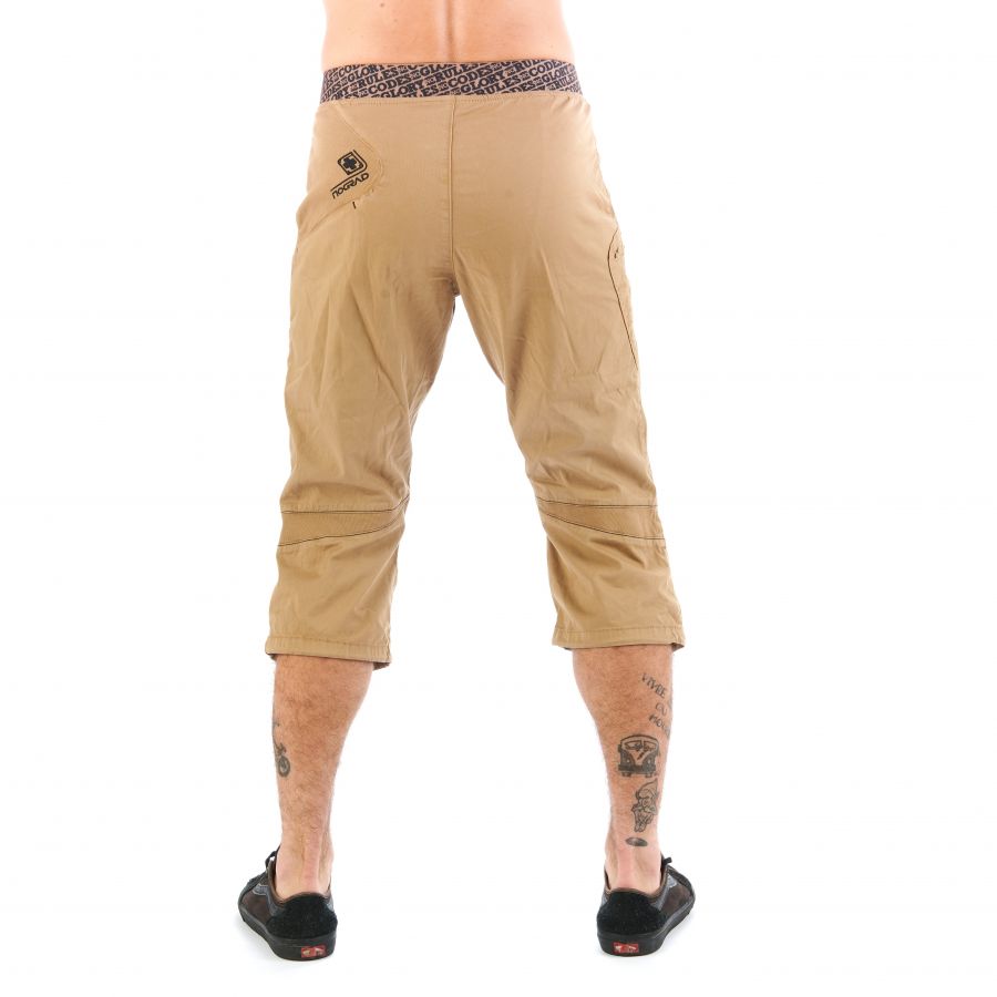 products/AppProduct_1142.name